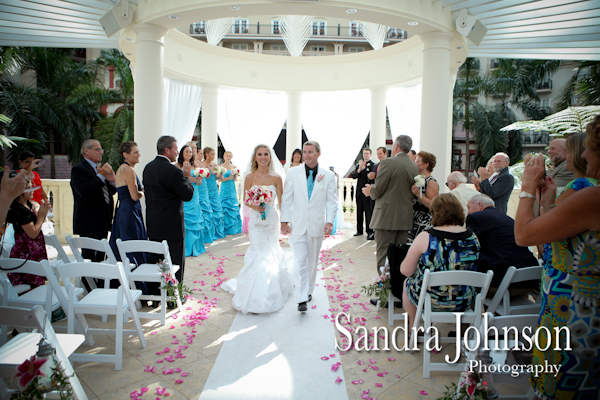 Best Gaylord Palms Wedding photographer - Sandra Johnson (SJFoto.com)